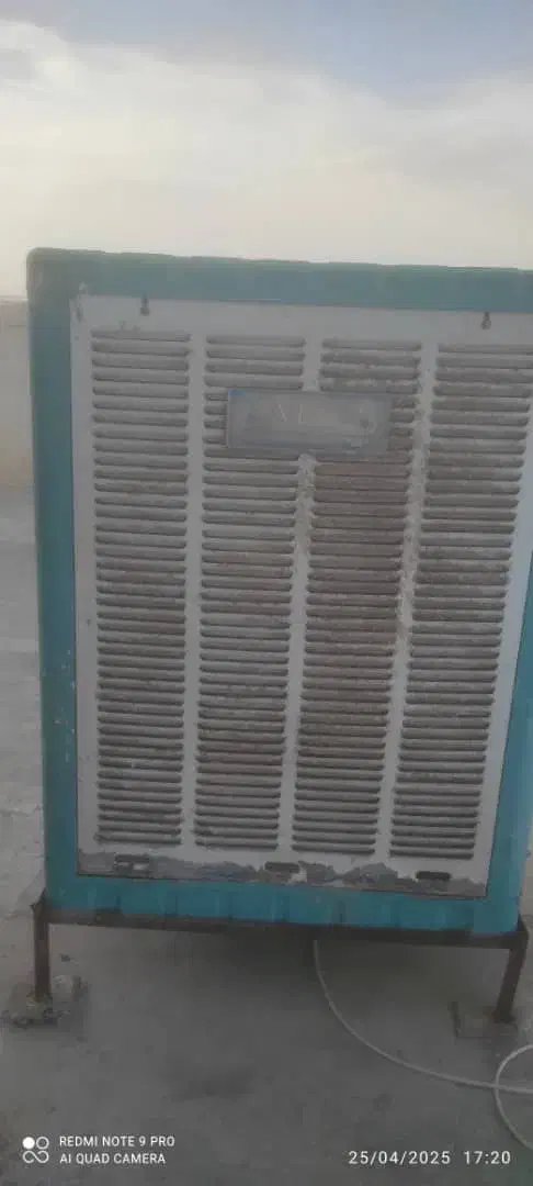 تعمیرات .بخاری .ابگرمکن .پمپ خانگی|خدمات پیشه و مهارت|اصفهان, شیخ اشراق|دیوار