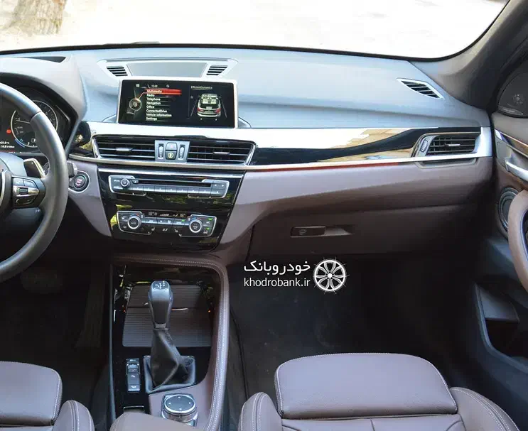 راهنمایی مسافر|فعالیت داوطلبانه|کرمانشاه, |دیوار