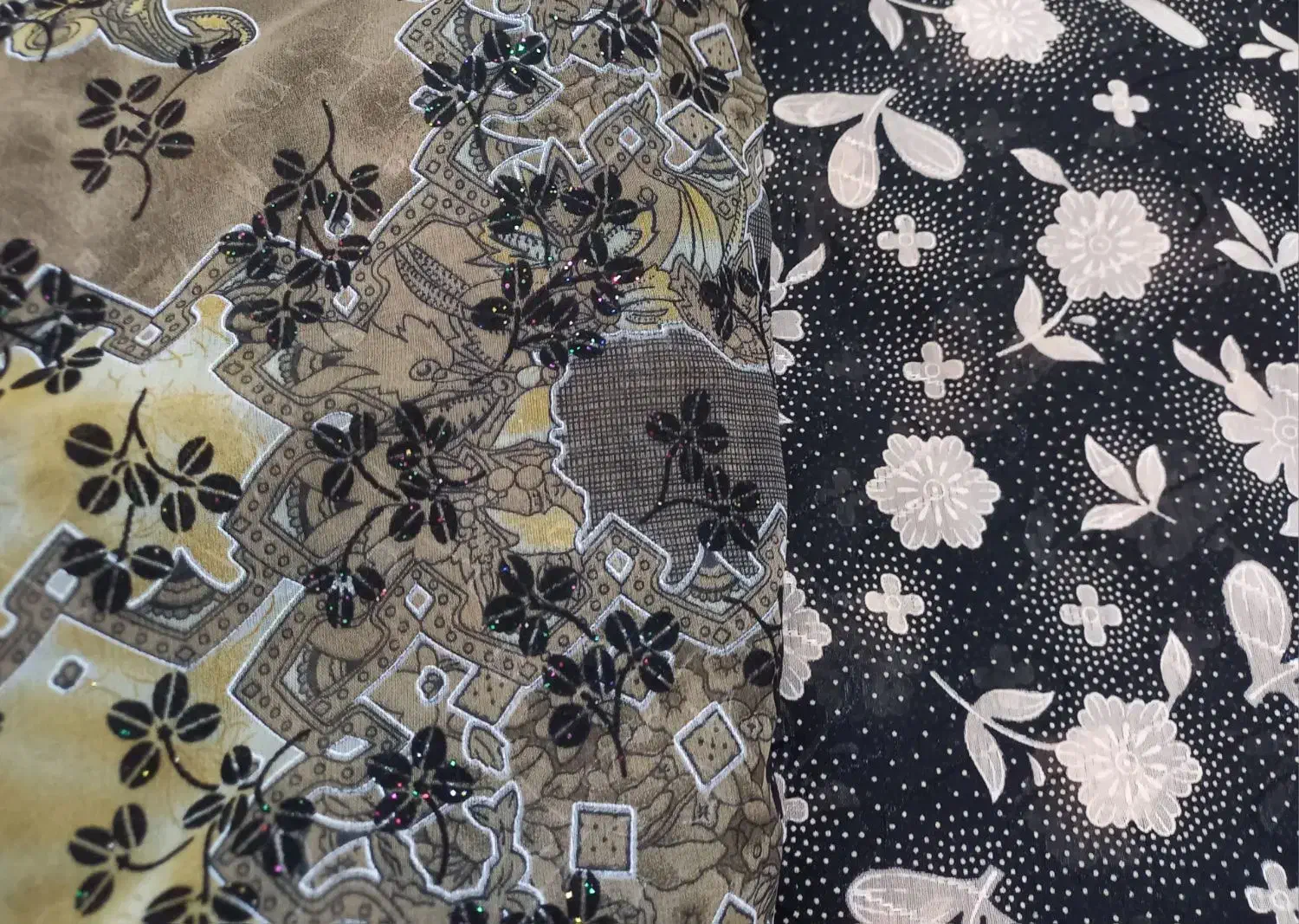 لباس|لباس|کهک, |دیوار