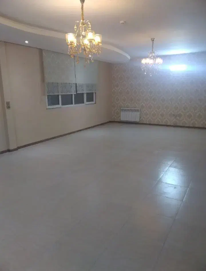 رهن و اجاره آپارتمان ۱۶۷ متری طبقه ۳|اجارهٔ آپارتمان|مشهد, شریف|دیوار