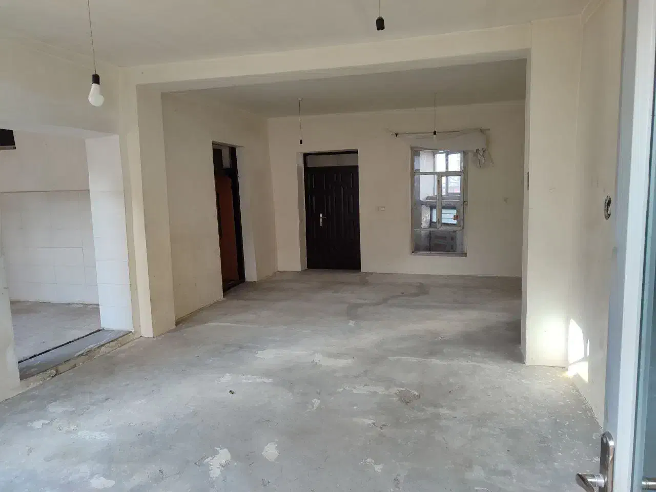 انباری|اجارهٔ دفتر صنعتی، کشاورزی، تجاری|مشگین شهر, |دیوار