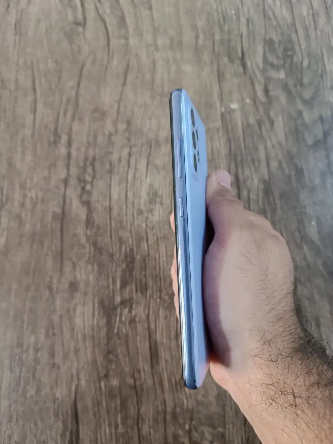 گوشی سامسونگ a52|موبایل|صومعهسرا, |دیوار