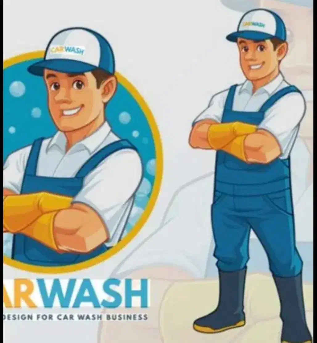 نظافت راه پله وپیلوت|خدمات نظافت|قزوین, |دیوار