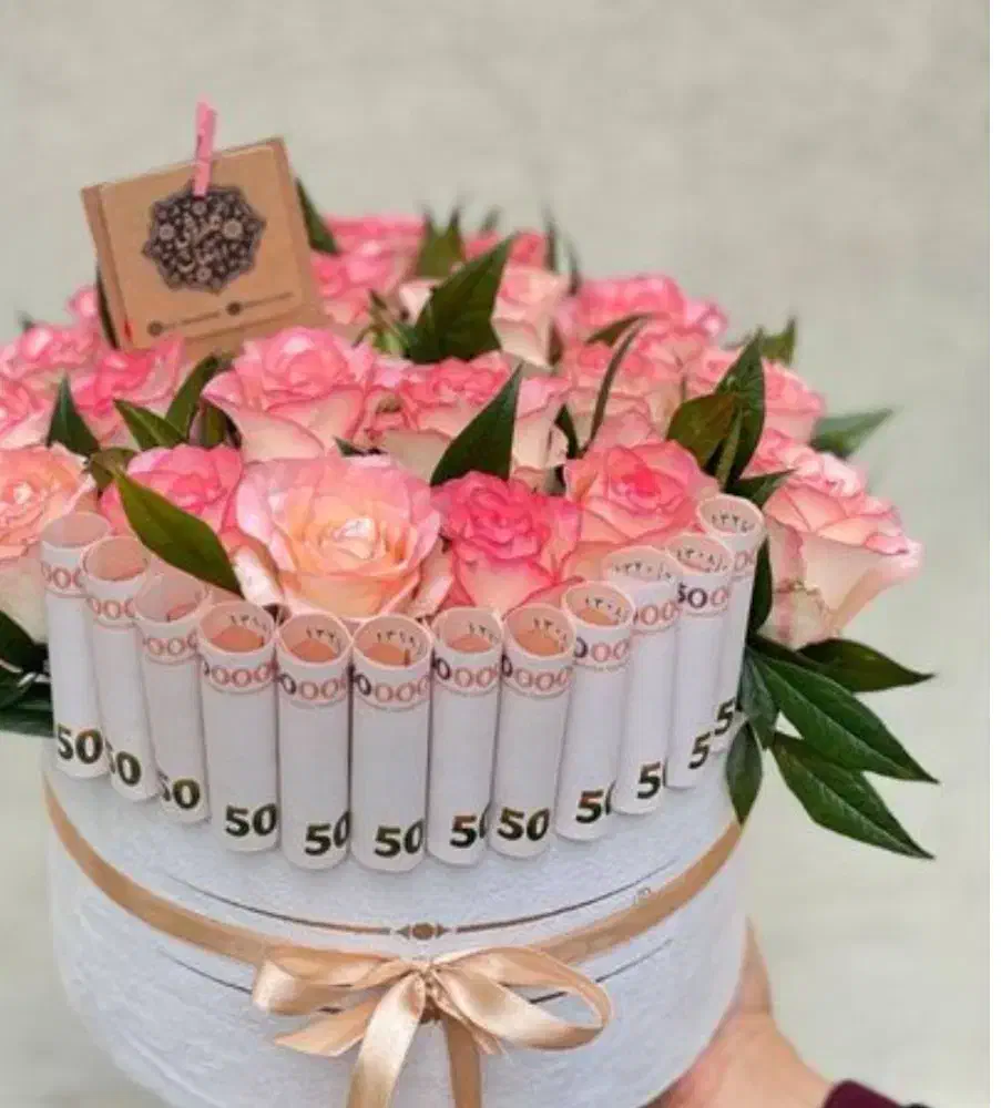 پول آرایی|گل مصنوعی|بروجرد, |دیوار