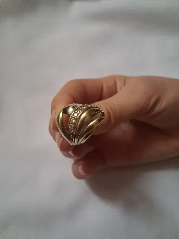 پلاک و گوشواره تک و باهم|جواهرات|قرچک, زیبا شهر|دیوار