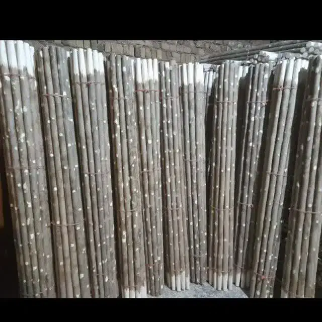 چوب|ابزارآلات|مشهد, امام رضا (ع)|دیوار