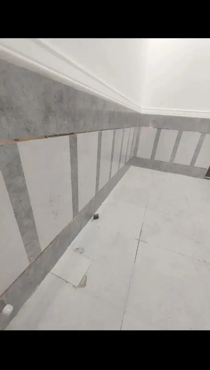 کاشی کاری|خدمات پیشه و مهارت|زاهدان, |دیوار