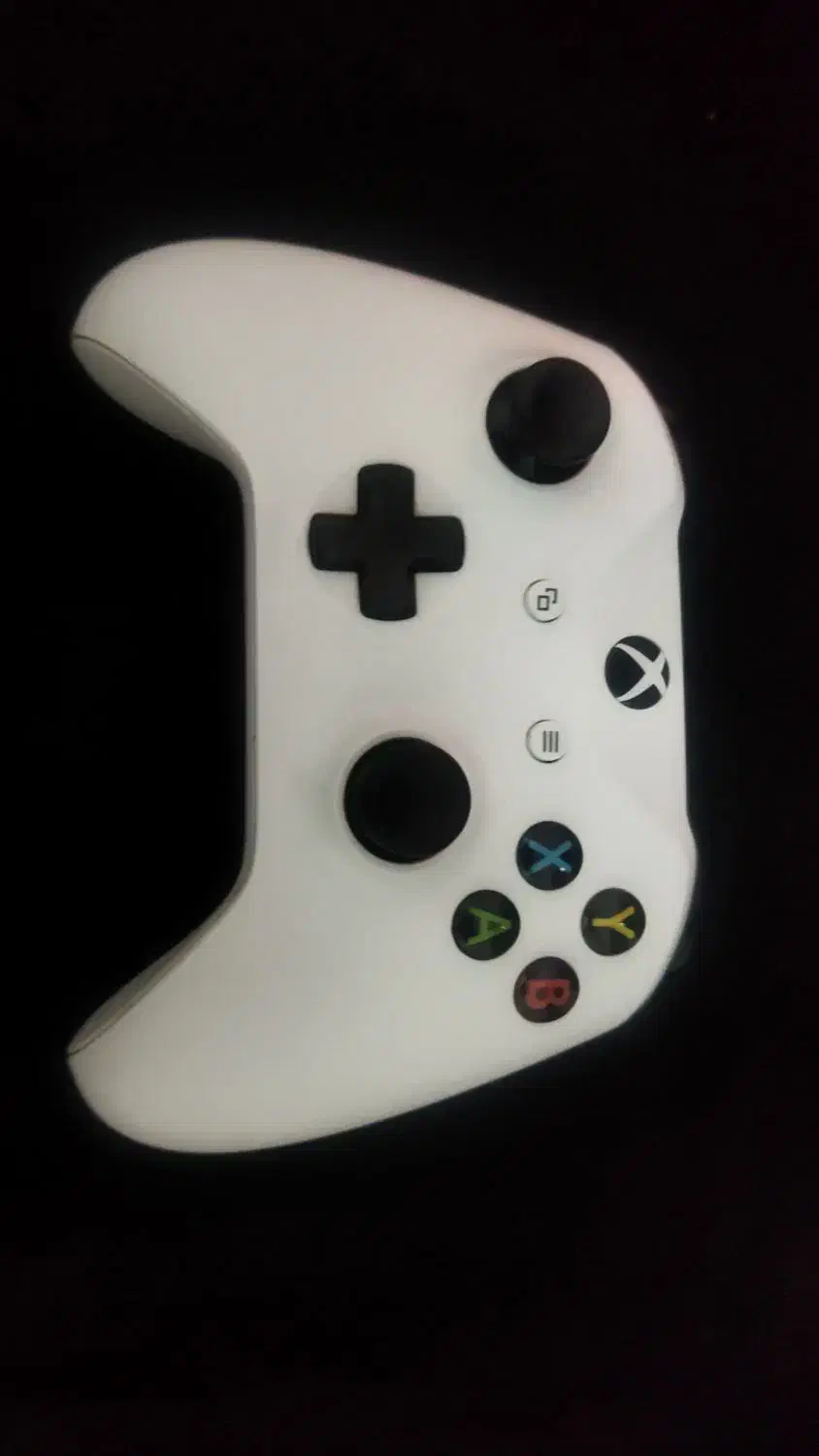 xbox one s|کنسول، بازی ویدئویی و آنلاین|زنجان, |دیوار