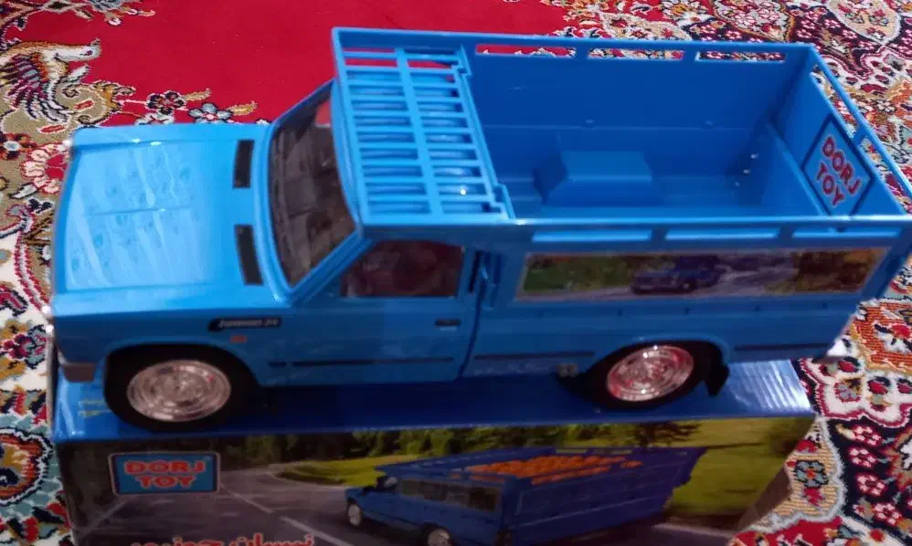 اسباب بازی|اسباب‌بازی بچه|رشت, علی آباد|دیوار