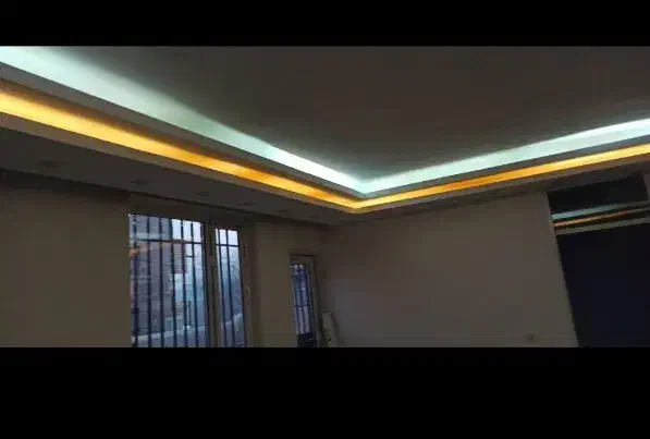 برق کشی ساختمان و بنایی ساختمان|خدمات پیشه و مهارت|ریگان, |دیوار