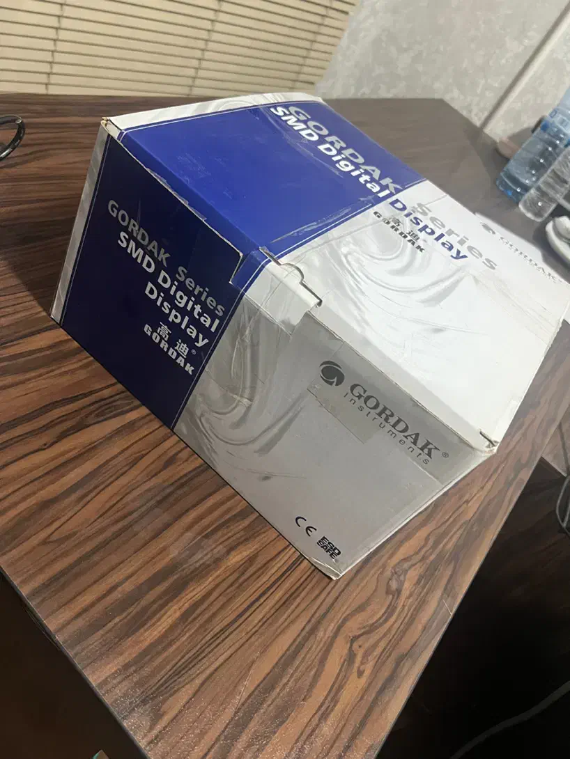 هویه هیتر گورداک ۹۵۲|لوازم جانبی موبایل و تبلت|مشهد, آزادشهر|دیوار