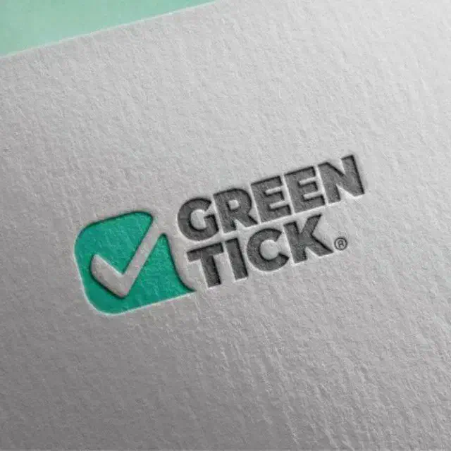 خدمات تخصصی کامپیوتر و لپتاپ ،نصب، تعمیر، ارتقاء|خدمات رایانهای و موبایل|مشهد, هفت تیر (حافظ)|دیوار