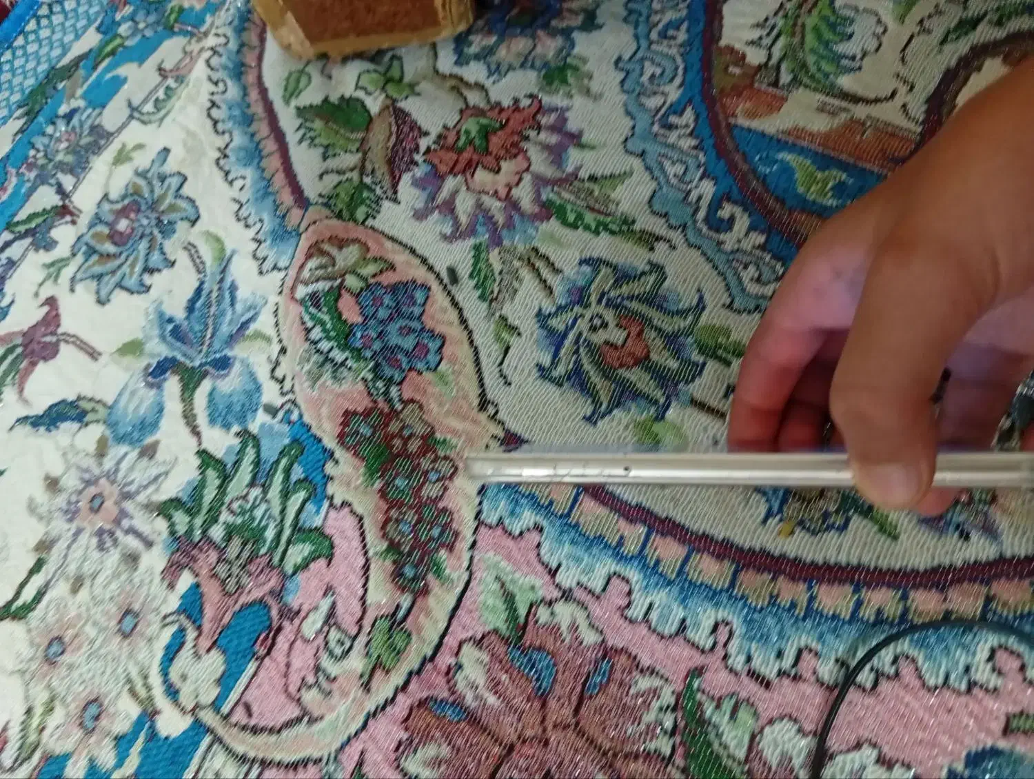 گوشی|موبایل|ماهان, |دیوار