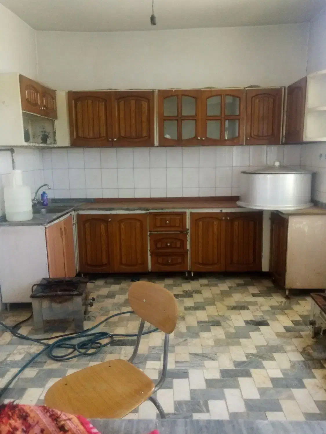 اجاره واحد مستقل|اجارهٔ خانه و ویلا|اسدآباد, |دیوار