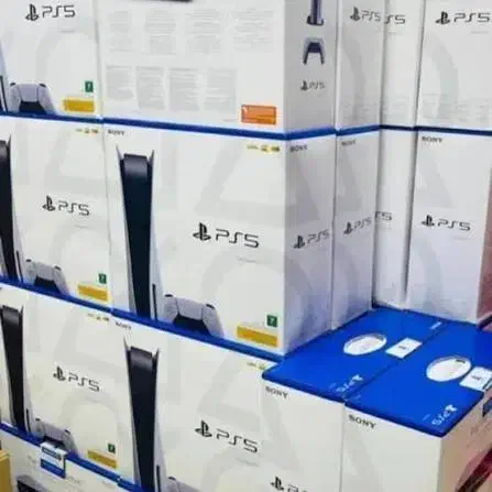 ps5 عمده  فروش به صورت عمده و تکی|کنسول، بازی ویدئویی و آنلاین|تبریز, |دیوار