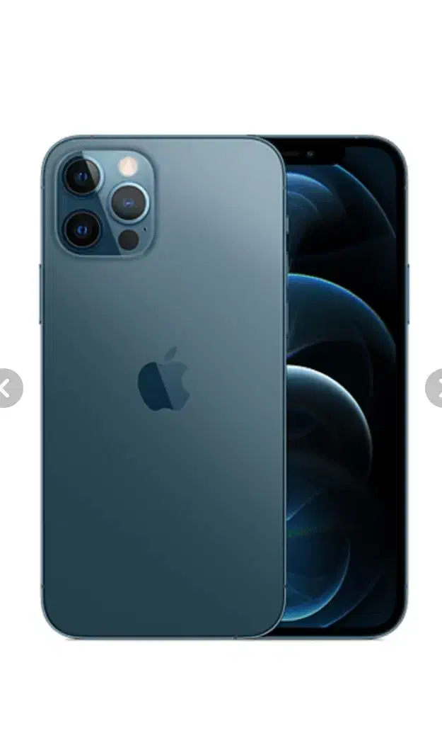 iPhone 12|موبایل|بندر کنگان, |دیوار