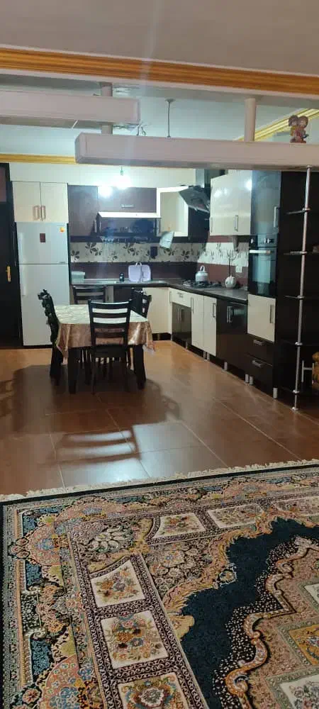 اجاره آپارتمان|اجارهٔ کوتاه‌مدت آپارتمان و سوئیت|خرمشهر, |دیوار