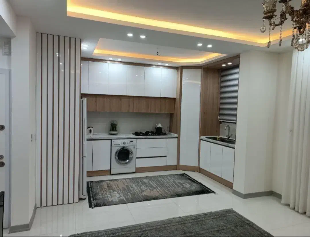 کابینت و کمددیواری چک و اقساط ۱۵ ٪تخفیف|مصالح و تجهیزات ساختمان|نیشابور, فضل|دیوار