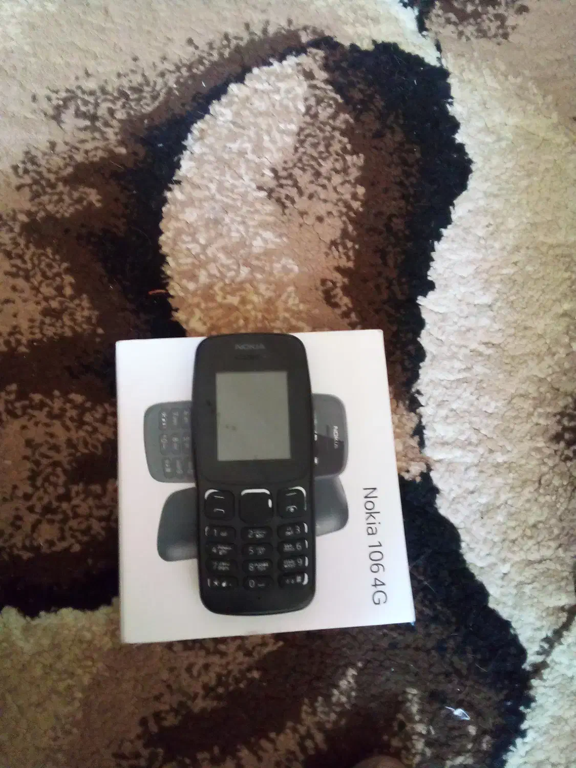 بندر امام خمینی|موبایل|بندر امام خمینی, |دیوار