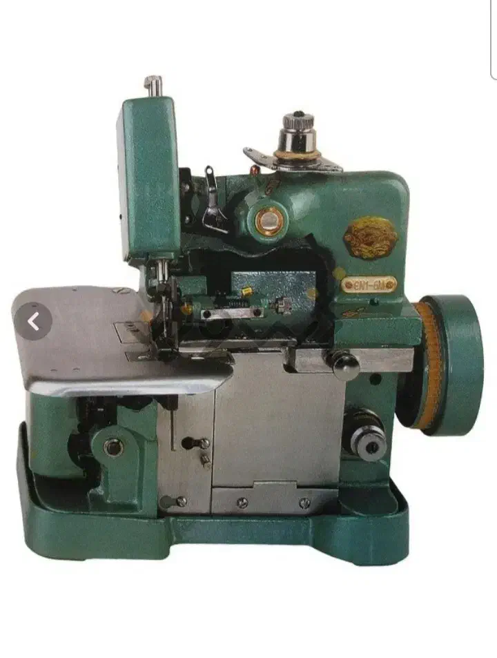 سردور ساکسس|چرخ خیاطی و ریسندگی|شاهین‌شهر, عطار|دیوار