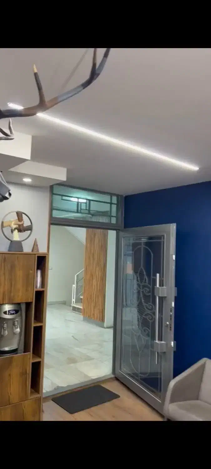 استخدام مشاور املاک در قلب املاک تهران منطقه ۶|استخدام بازاریابی و فروش|تهران, آرژانتین|دیوار