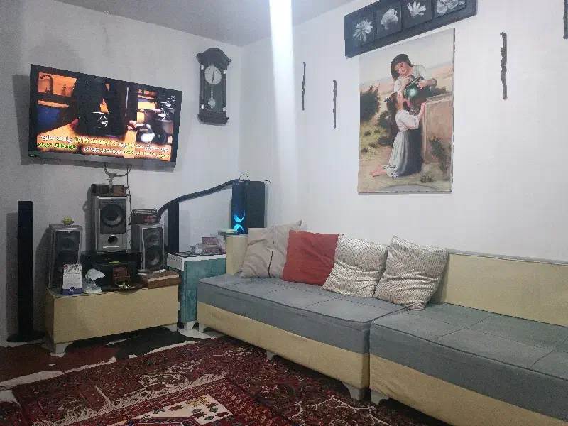 نظافت منزل|خدمات نظافت|کلاچای, |دیوار