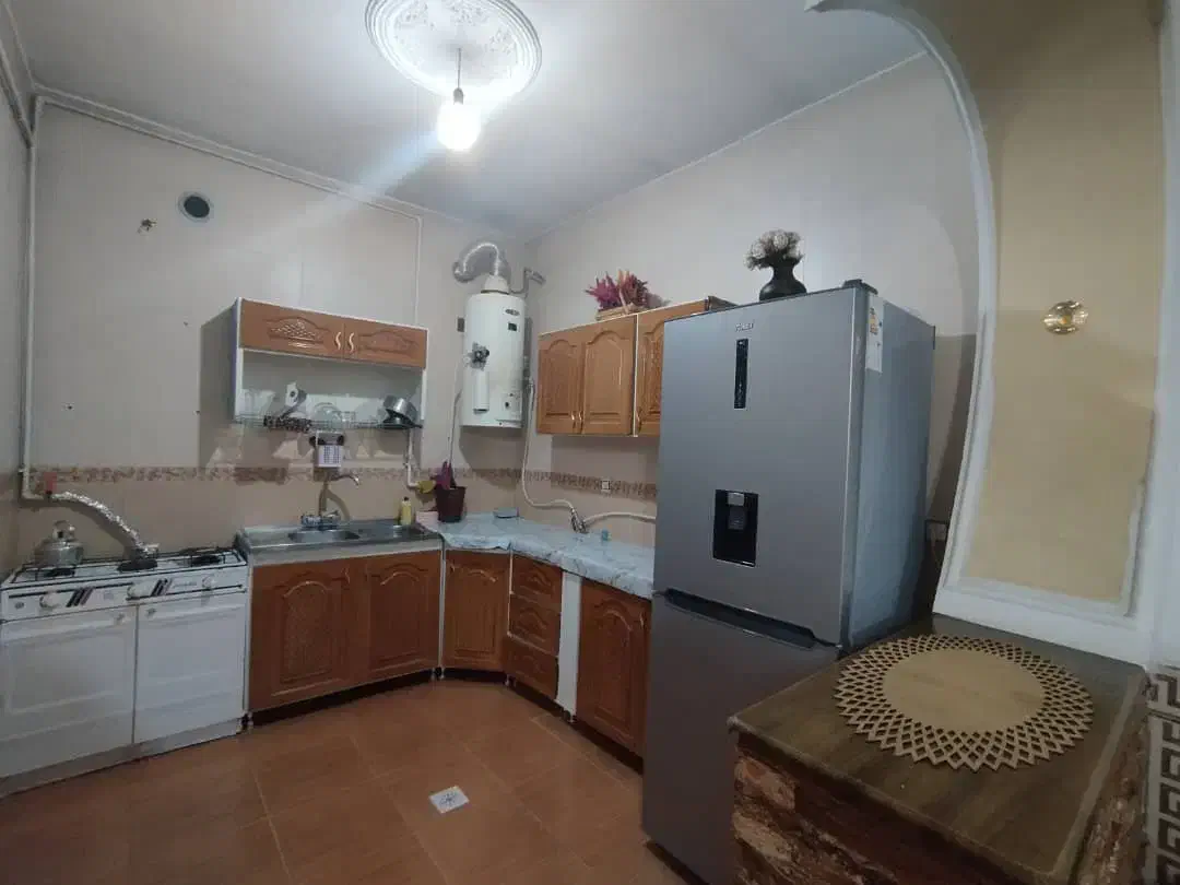 اجاره ویلایی روزانه|اجارهٔ کوتاهمدت آپارتمان و سوئیت|شیراز, سهلآباد|دیوار