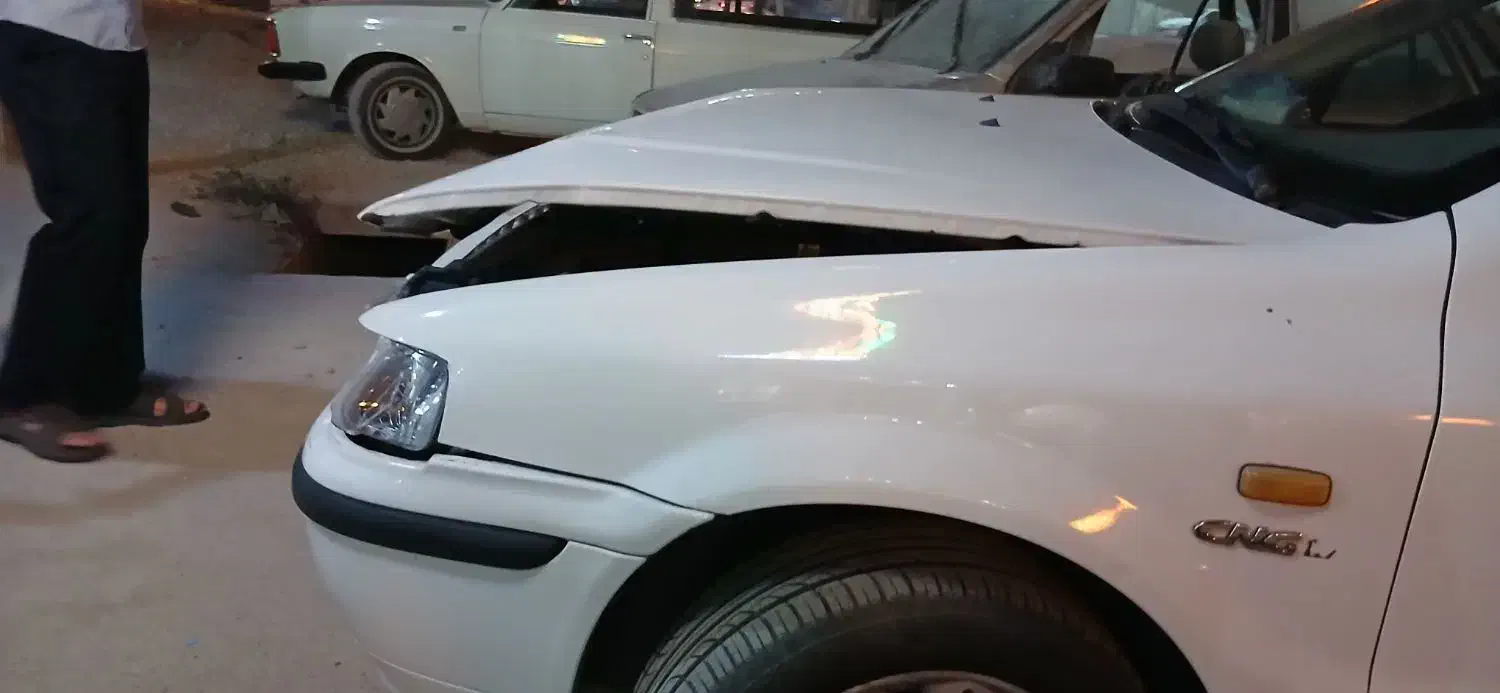 اسقاط خودور سواری و وانت|خودرو سواری و وانت|شیراز, کیان آباد|دیوار