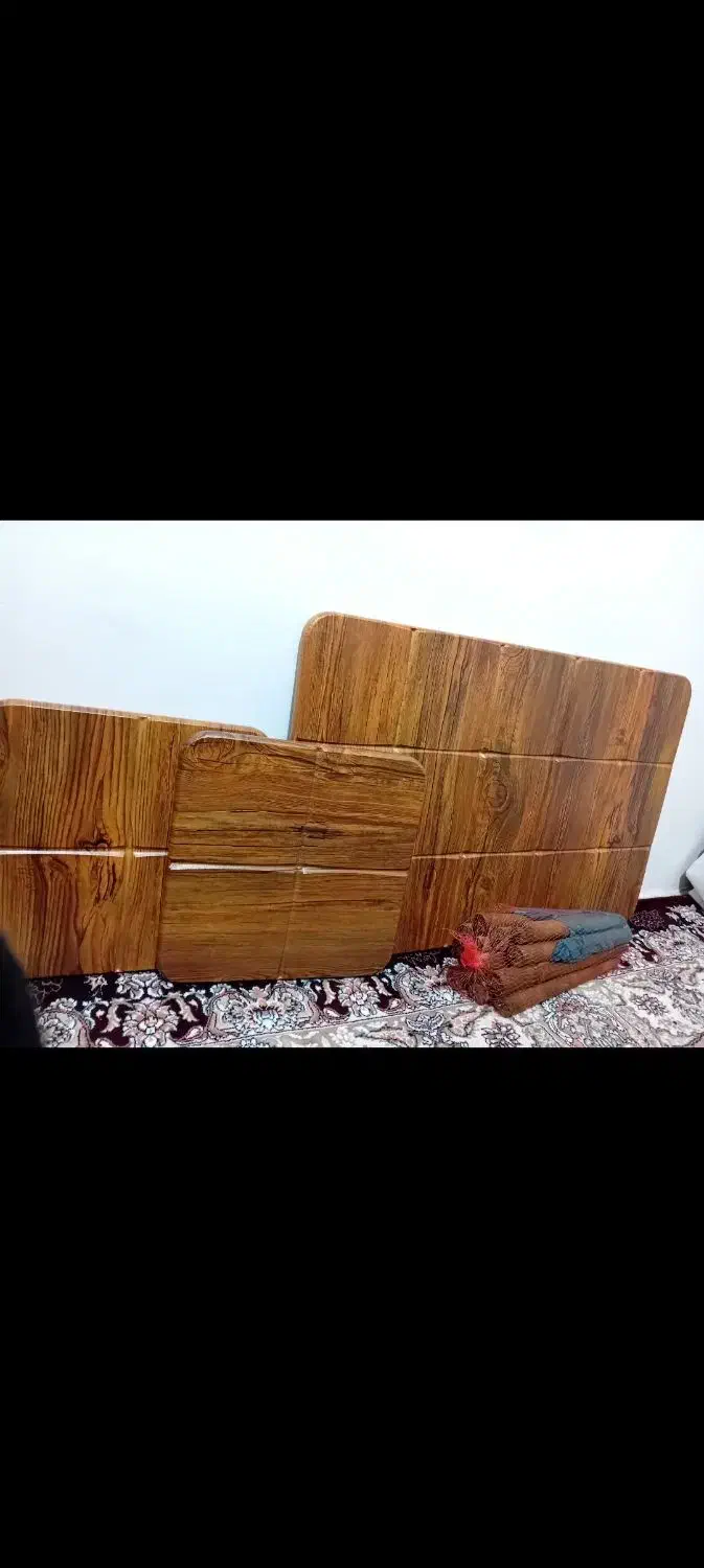 مبل راحتی چستر|مبلمان خانگی و میز عسلی|قروه, |دیوار