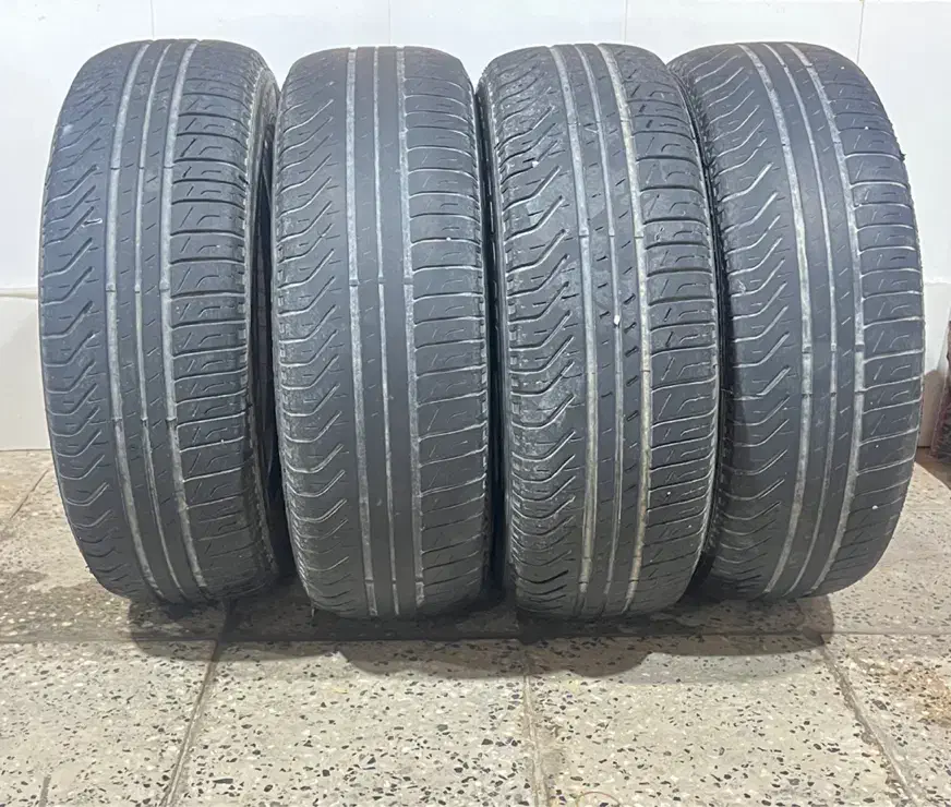 لاستیک ۱۸۵/۶۵/۱۴|قطعات یدکی و لوازم جانبی|مریوان, |دیوار