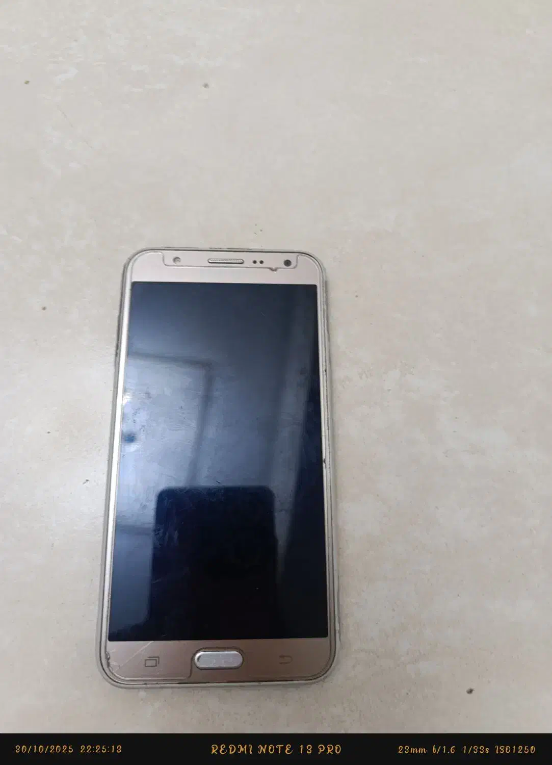 جی7 سالم|موبایل|تهران, طیب|دیوار