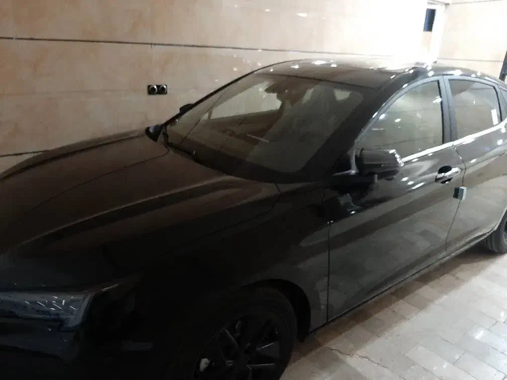 کی ام سی J7|خودرو سواری و وانت|مشهد, فرودگاه|دیوار