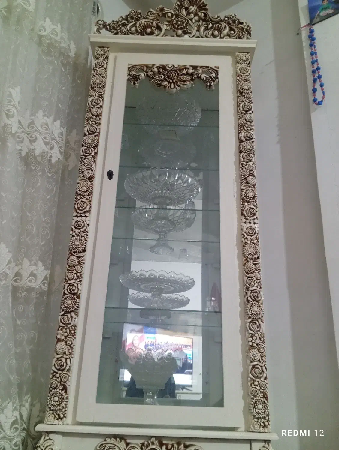 بوفه|بوفه، ویترین، کنسول|چهاردانگه (تهران), |دیوار