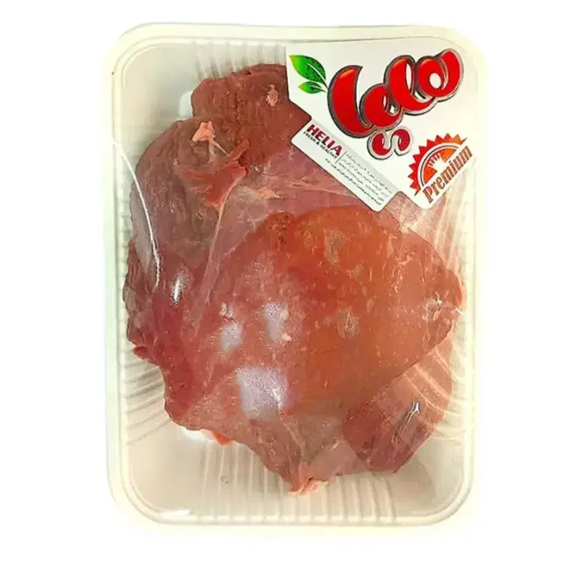 گوشت گوساله و گوسفندی|خوردنی و آشامیدنی|تهران, خاوران|دیوار