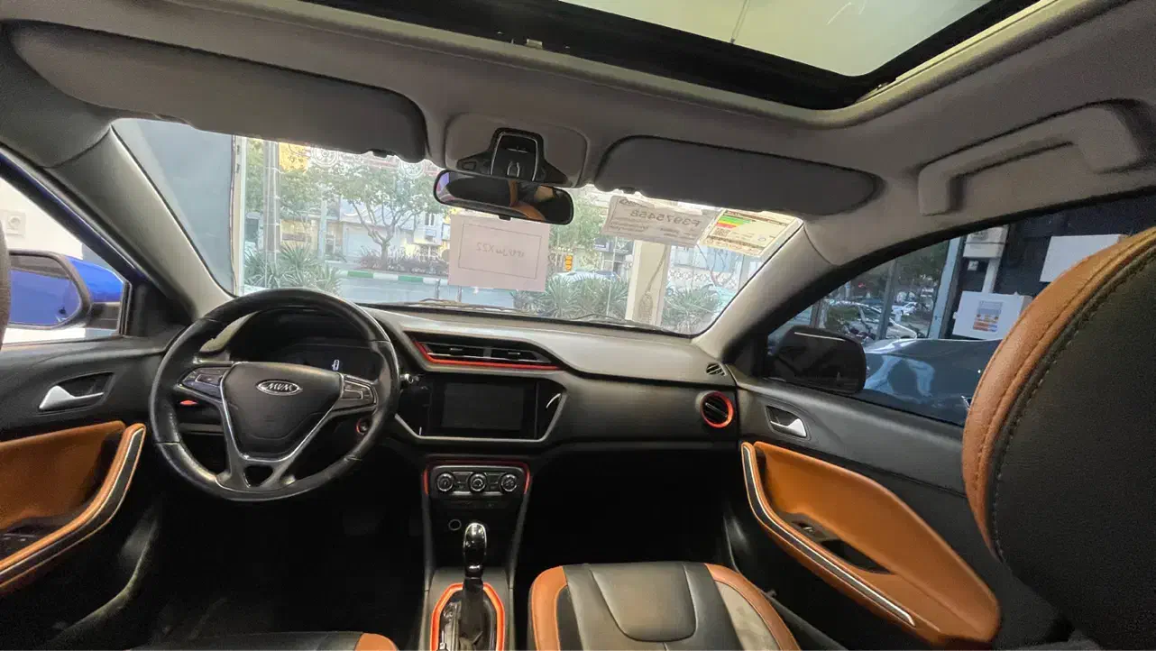 X22|خودرو سواری و وانت|مشهد, دانشجو|دیوار