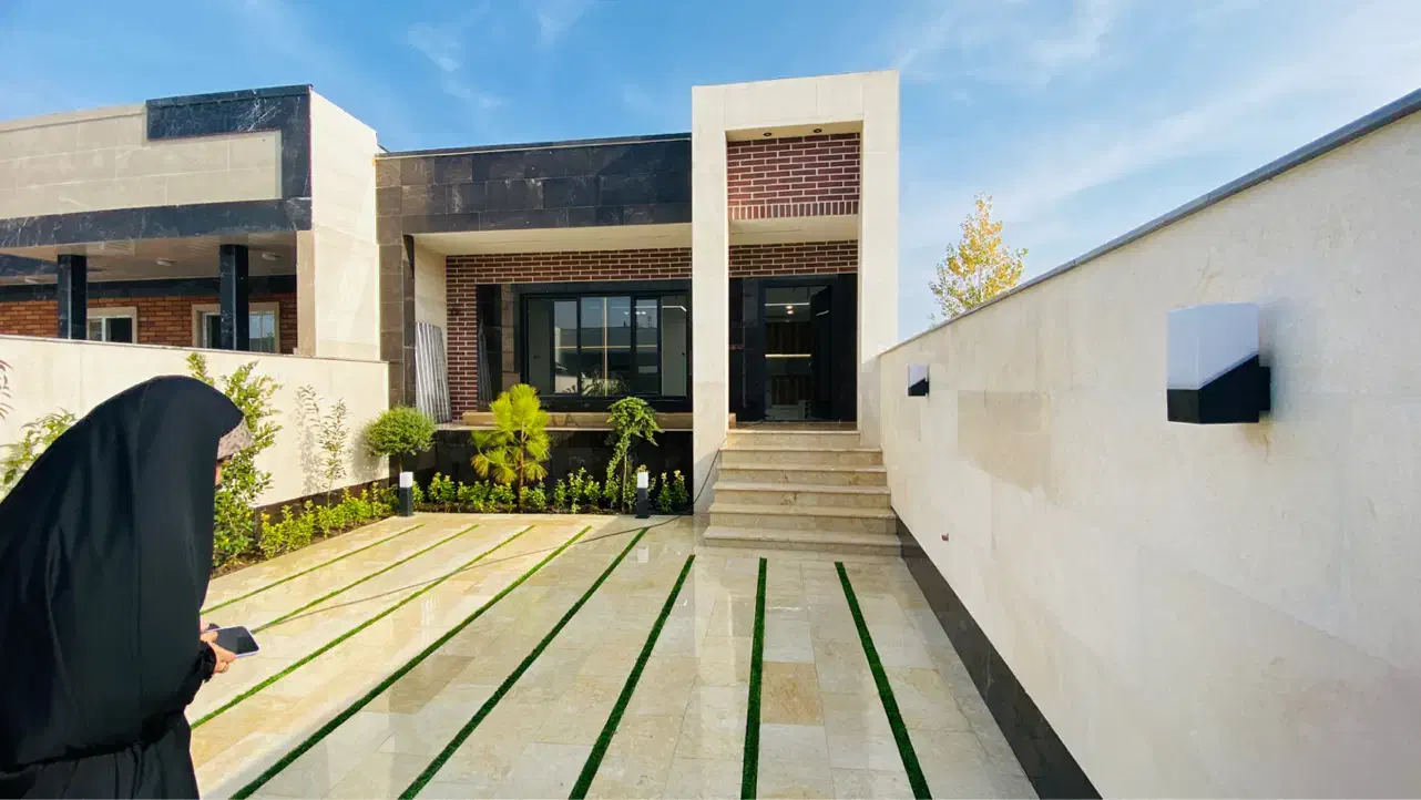 ساخت بازسازی طراحی دکوراسیون لوله کشی نقاشی کناف|خدمات پیشه و مهارت|تهران, بوستان سرخه حصار|دیوار