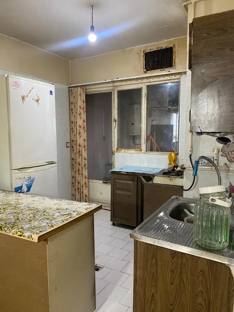 آپارتمان سند دار|فروش آپارتمان|شاهین‌شهر, شهرک گلدیس|دیوار