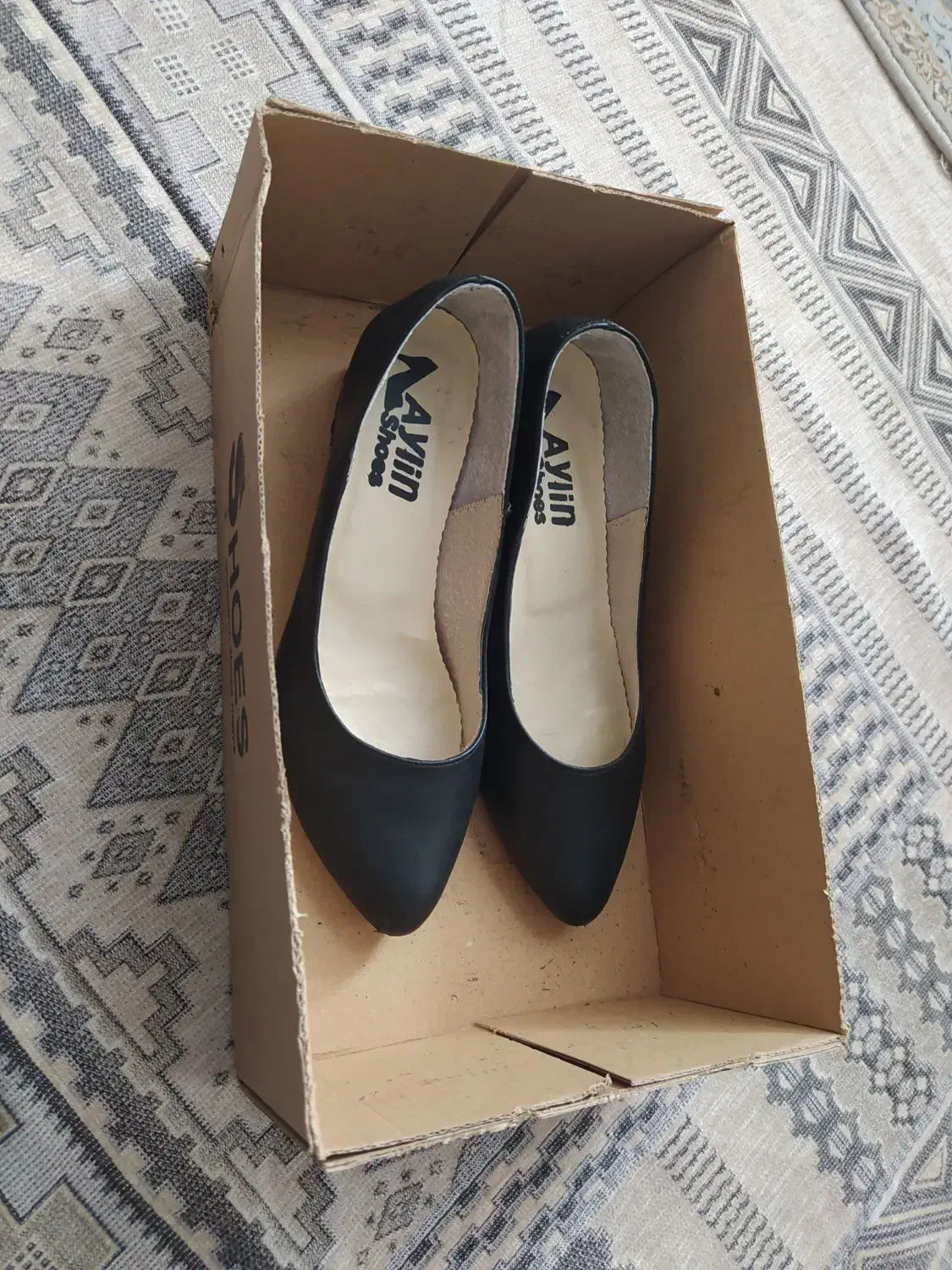 ف ر و ش ی ه|سگ|کوهدشت, |دیوار