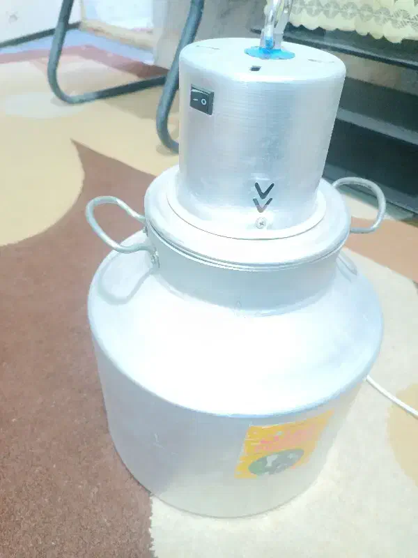 کره گیر|سایر لوازم برقی|صفادشت, |دیوار