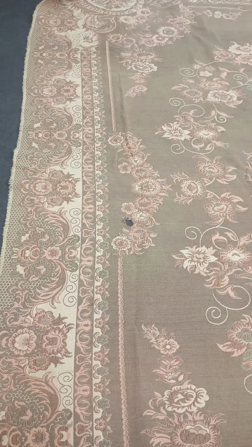 فروشی|فرش|آبادان, |دیوار