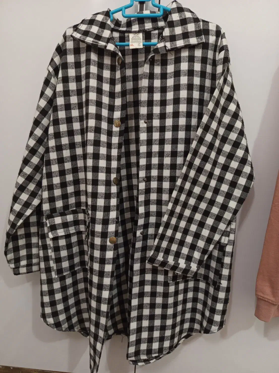 مانتو|لباس|بیرجند, |دیوار