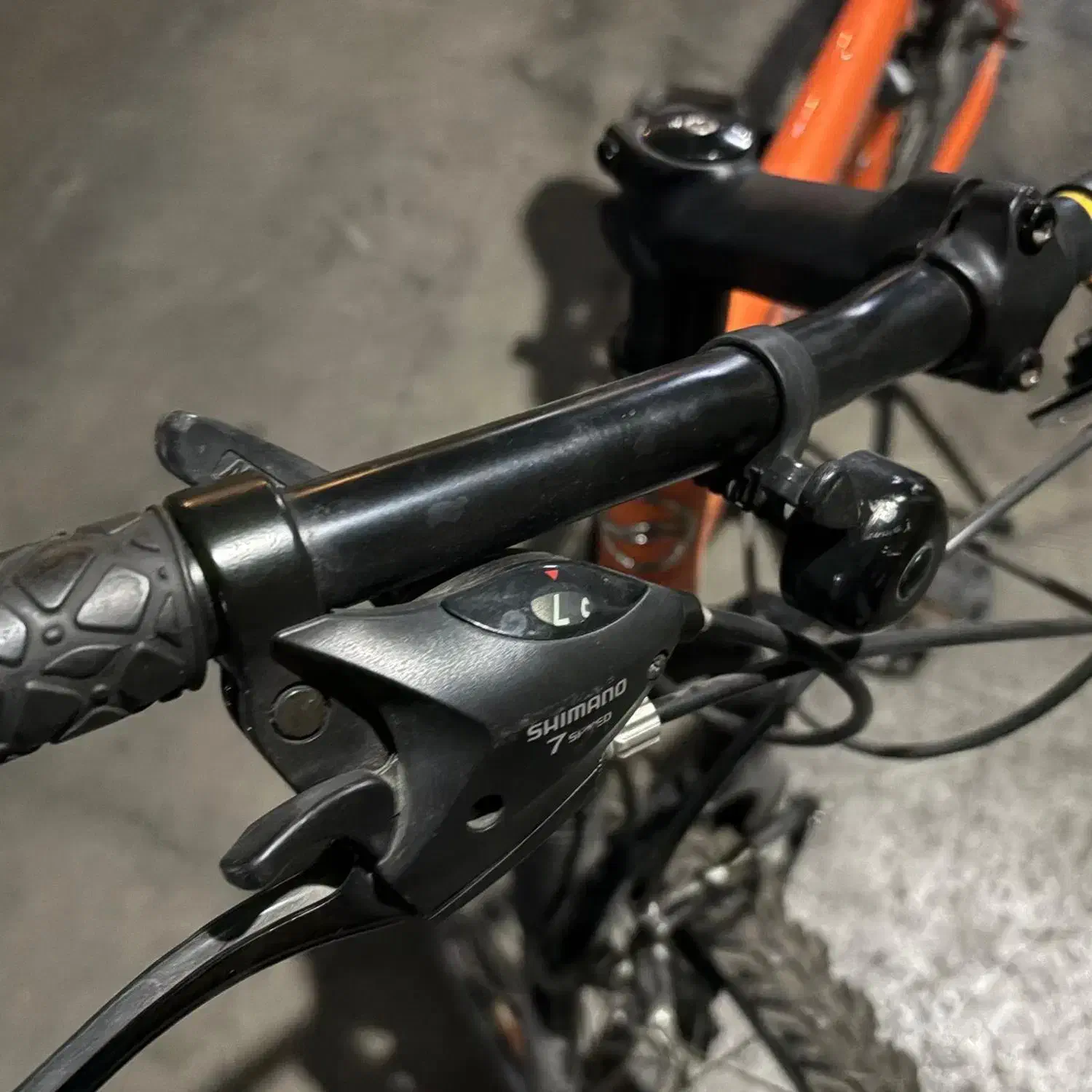 دوچرخه جاینت Boulder SE|دوچرخه، اسکیت، اسکوتر|تهران, والفجر|دیوار