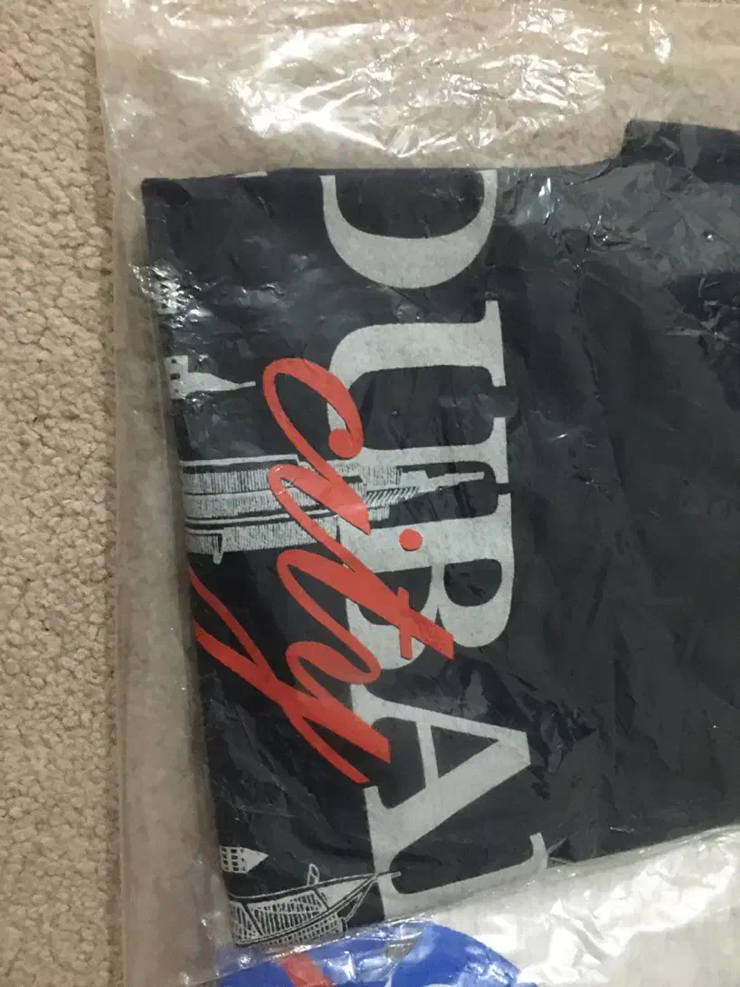 تی شرت نخی هندی|لباس|قشم, |دیوار