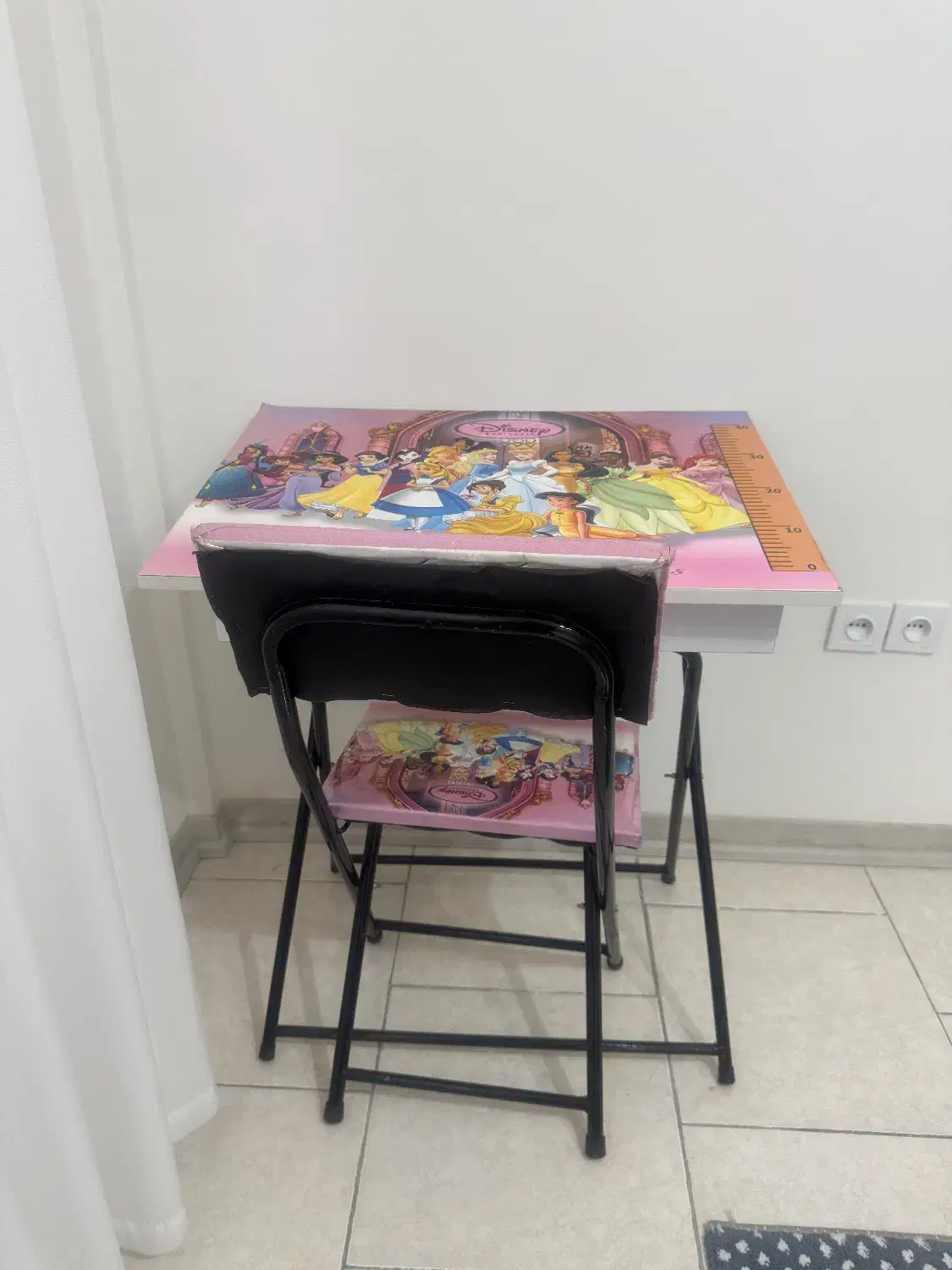 میز تحریر در حدنو|میز تحریر و کامپیوتر|تهران, امیریه|دیوار