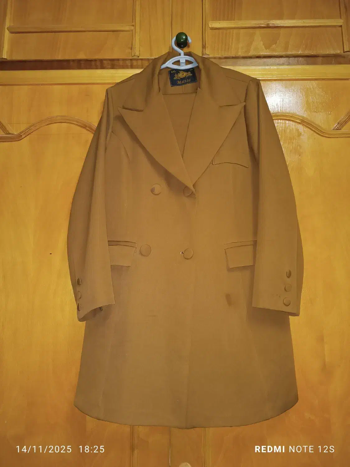 کت شلوار مجلسی|لباس|دورود, |دیوار