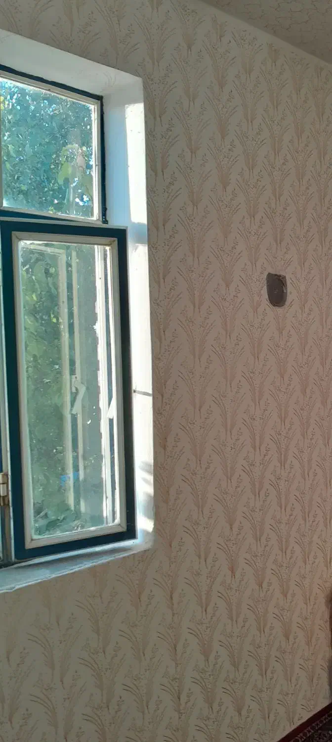 نقاشی‌سا اردبیل‌گرمی‌پارس‌آبادرنگ‌کاری‌سفید‌کاری|خدمات پیشه و مهارت|گرمی, |دیوار