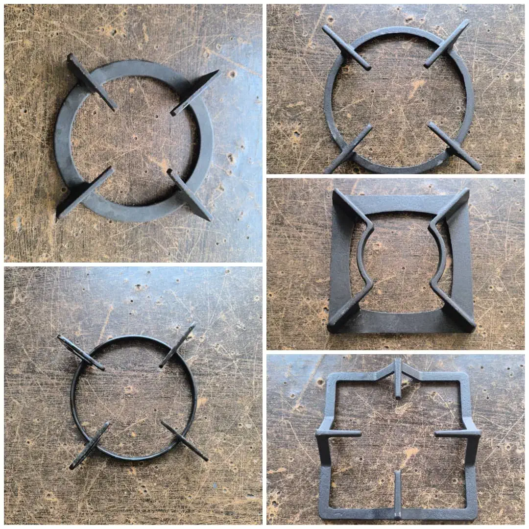 نمایندگی مجاز تعمیر، قطعات، تعویض شیشه اجاق گاز|خدمات پیشه و مهارت|بندرعباس, |دیوار