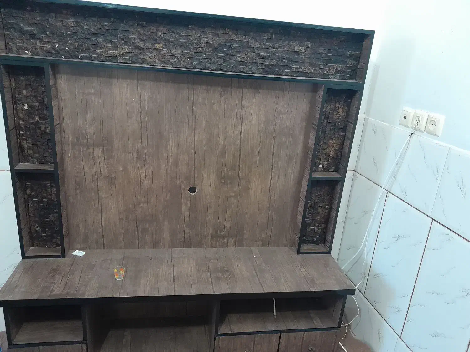 میز تلویزیون|میز تلویزیون|سیرجان, |دیوار