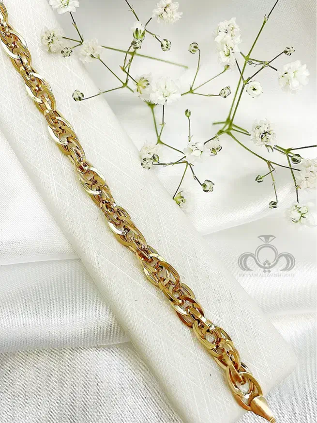 جواهری|جواهرات|رشت, حاجی آباد|دیوار