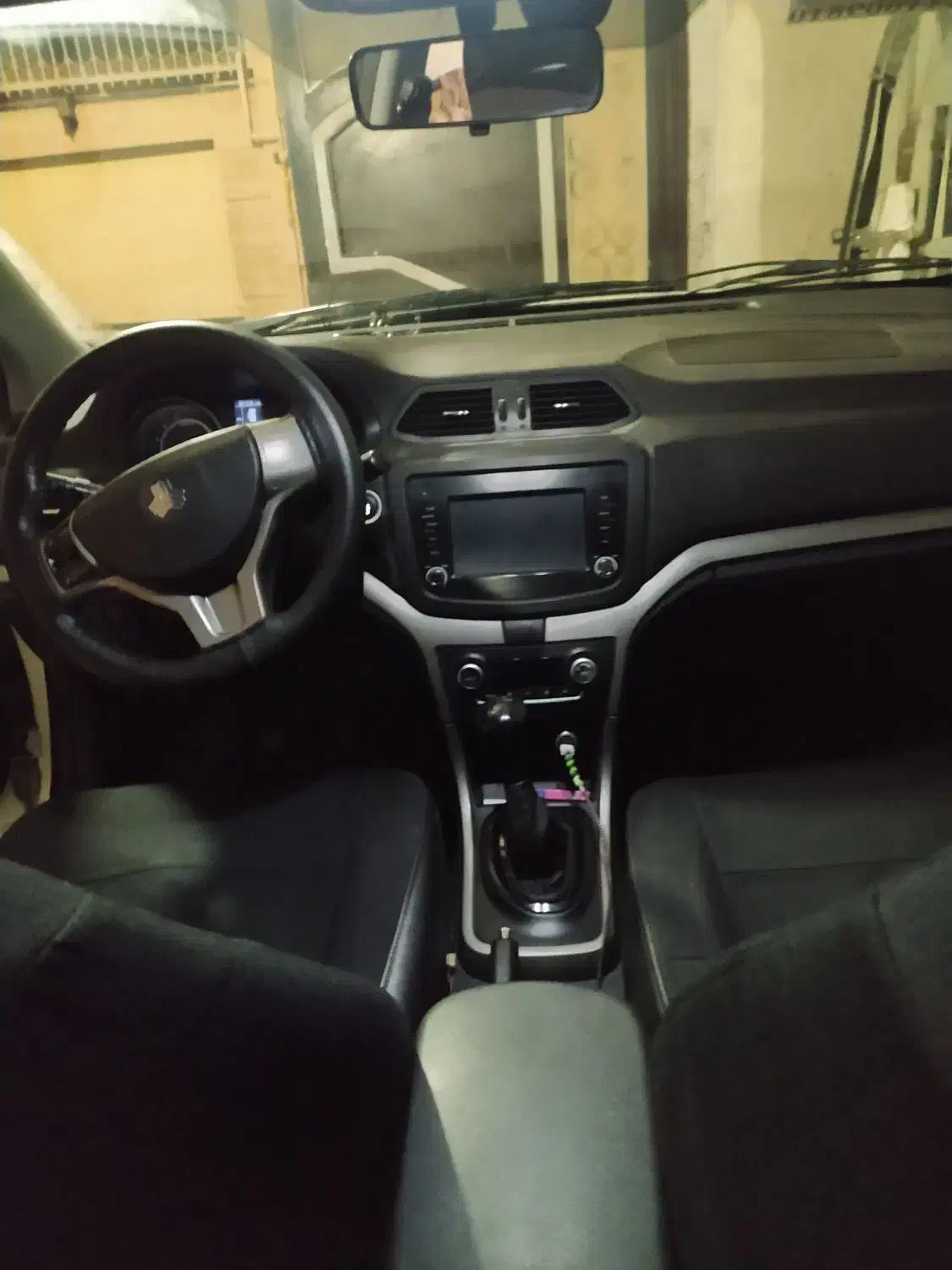 شاهین مدل1400|خودرو سواری و وانت|تبریز, |دیوار